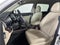 2015 Kia Sorento EX