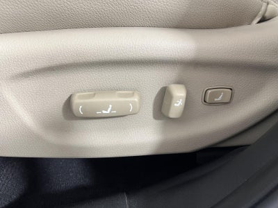2015 Kia Sorento EX