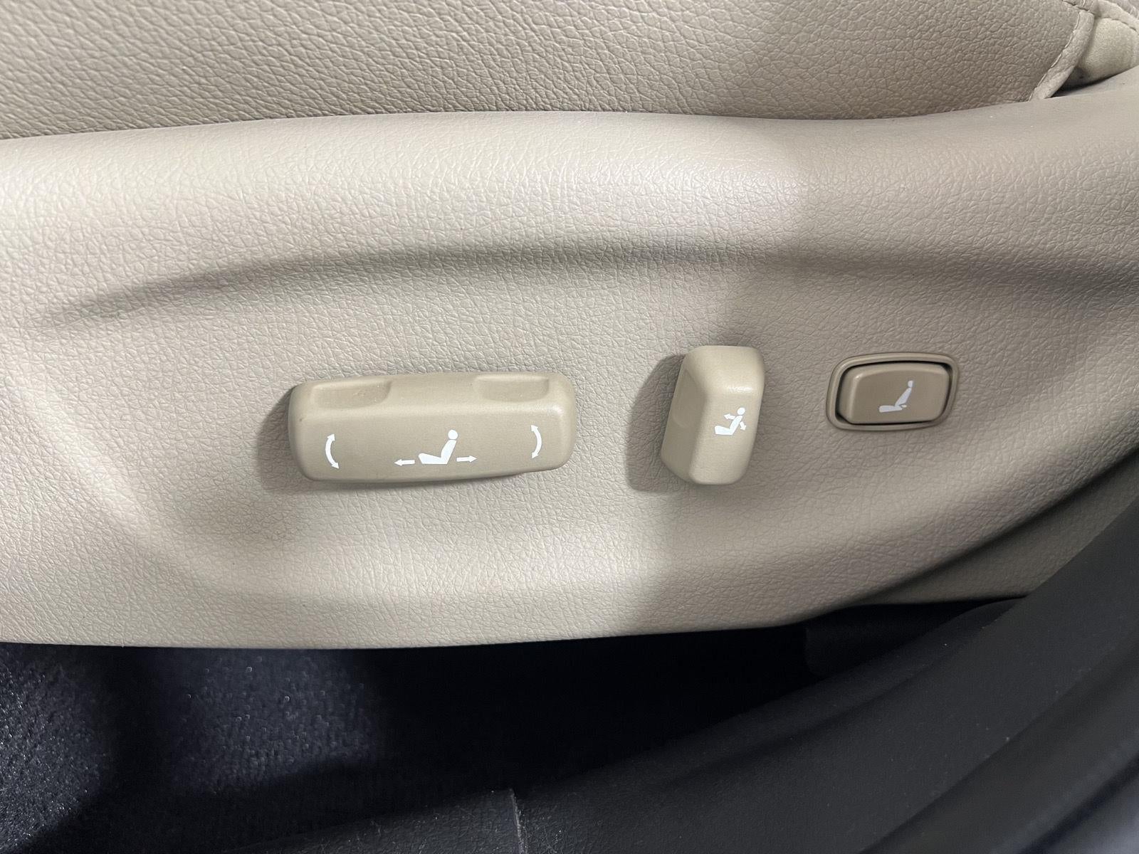 2015 Kia Sorento EX