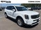 2021 Kia Telluride LX