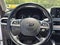 2021 Kia Telluride LX
