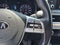 2021 Kia Telluride LX