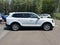 2021 Kia Telluride LX