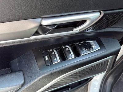 2021 Kia Telluride LX