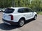 2021 Kia Telluride LX