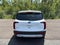 2021 Kia Telluride LX