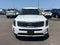 2021 Kia Telluride LX