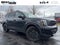 2025 Kia Telluride EX X-Line AWD Certified