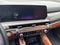 2025 Kia Telluride EX X-Line AWD Certified