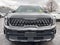 2025 Kia Telluride EX X-Line AWD Certified