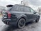 2025 Kia Telluride EX X-Line AWD Certified
