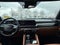 2025 Kia Telluride EX X-Line AWD Certified