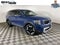 2024 Kia Telluride EX AWD
