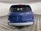 2024 Kia Telluride EX AWD