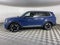 2024 Kia Telluride EX AWD