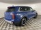 2024 Kia Telluride EX AWD