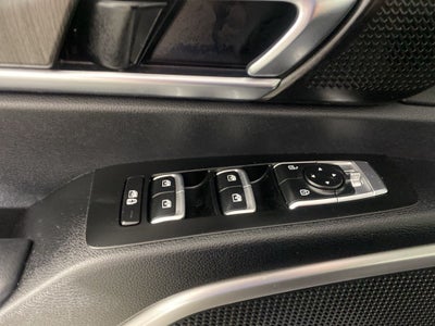 2024 Kia Telluride EX AWD