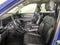 2024 Kia Telluride EX AWD