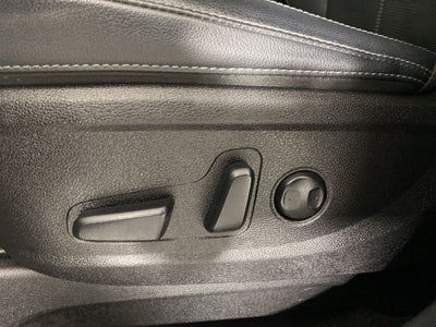 2024 Kia Telluride EX AWD