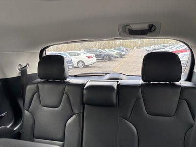 2020 Kia Telluride EX AWD