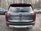 2020 Kia Telluride EX AWD
