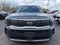 2020 Kia Telluride EX AWD