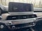 2020 Kia Telluride EX AWD