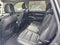 2020 Kia Telluride EX AWD
