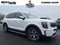 2021 Kia Telluride EX AWD