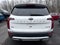 2021 Kia Telluride EX AWD