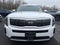 2021 Kia Telluride EX AWD