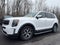 2021 Kia Telluride EX AWD