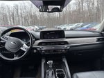 2021 Kia Telluride EX AWD