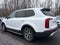 2021 Kia Telluride EX AWD