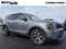 2020 Kia Telluride EX AWD