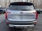 2020 Kia Telluride EX AWD