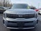 2020 Kia Telluride EX AWD