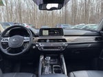 2020 Kia Telluride EX AWD