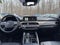 2020 Kia Telluride EX AWD