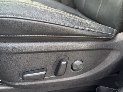 2020 Kia Telluride EX AWD