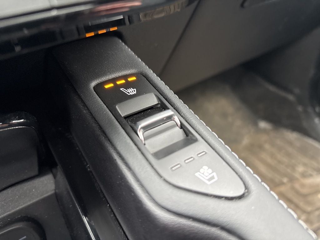 2025 Kia Telluride SX-Prestige X-Pro AWD Certified