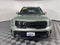 2025 Kia Telluride SX-Prestige X-Pro AWD Certified