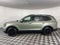 2025 Kia Telluride SX-Prestige X-Pro AWD Certified