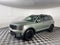 2025 Kia Telluride SX-Prestige X-Pro AWD Certified