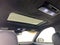 2025 Kia Telluride SX-Prestige X-Pro AWD Certified