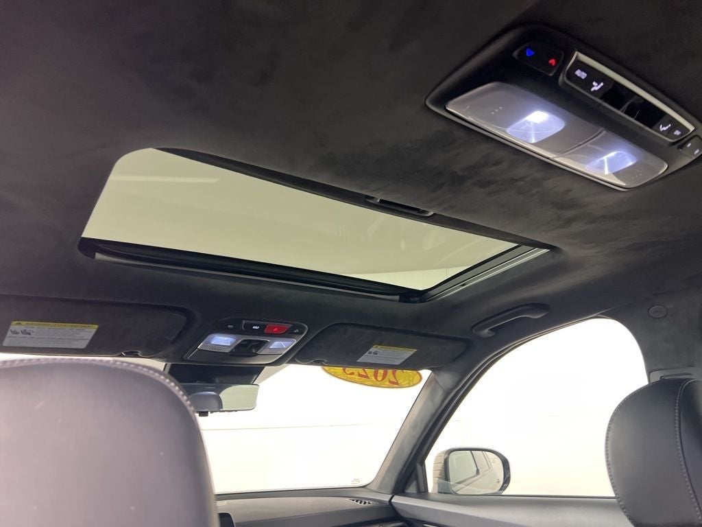 2025 Kia Telluride SX-Prestige X-Pro AWD Certified