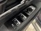 2025 Kia Telluride SX-Prestige X-Pro AWD Certified