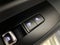 2025 Kia Telluride SX-Prestige X-Pro AWD Certified