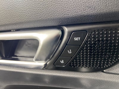 2025 Kia Telluride SX-Prestige X-Pro AWD Certified
