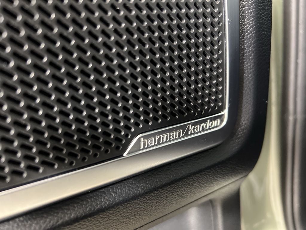 2025 Kia Telluride SX-Prestige X-Pro AWD Certified
